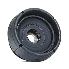 Ridex 1180s0062 federbeinstüt gebraucht kaufen  Wird an jeden Ort in Deutschland