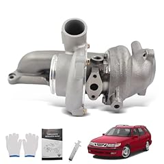 Topaz gt1549m turbo for sale  Delivered anywhere in USA 