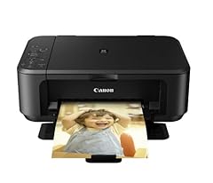 Canon pixma mg2250 usato  Spedito ovunque in Italia 