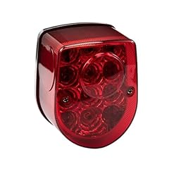 Brake tail light for sale  Delivered anywhere in UK
