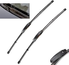 Zhangning exact fit for sale  Delivered anywhere in UK