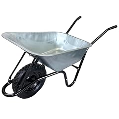 Heavy duty garden for sale  Delivered anywhere in UK