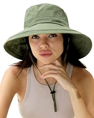 Sun hats women for sale  Delivered anywhere in USA 