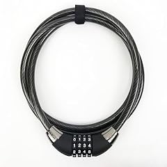 Onguard cable combination for sale  Delivered anywhere in USA 