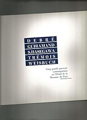 Debré guiramand hasegawa d'occasion  Livré partout en Belgiqu