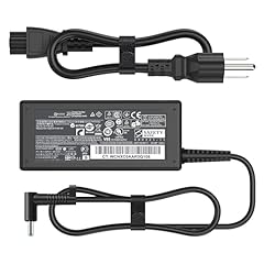 Vravek 65w laptop for sale  Delivered anywhere in USA 