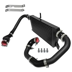Pksabb front mount for sale  Delivered anywhere in USA 