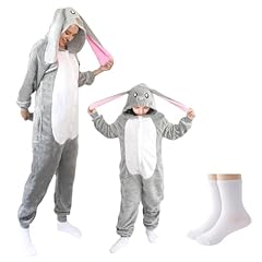 Parboo bunny costume for sale  Delivered anywhere in USA 