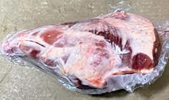 Generic leg lamb for sale  Delivered anywhere in USA 