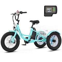 Mosener inch kids for sale  Delivered anywhere in USA 