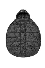 Babybjörn winter cover for sale  Delivered anywhere in USA 