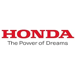 Honda 42310 vl0 for sale  Delivered anywhere in USA 