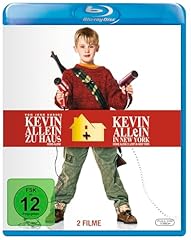 Kevin allein haus gebraucht kaufen  Wird an jeden Ort in Deutschland