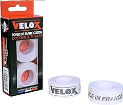 Velox deluxe cotton for sale  Delivered anywhere in UK