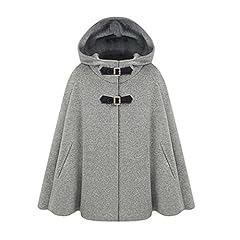 Laozan damen faux gebraucht kaufen  Wird an jeden Ort in Deutschland