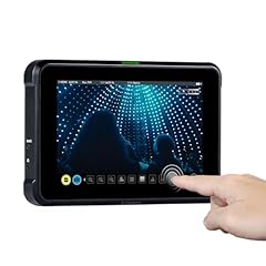 Atomos shinobi moniteur usato  Spedito ovunque in Italia 