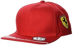Puma replica leclerc usato  Spedito ovunque in Italia 