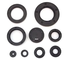 Engine oil seal for sale  Delivered anywhere in USA 