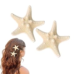Obtanim pcs starfish for sale  Delivered anywhere in USA 