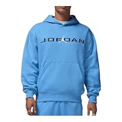 Jordan air stretch for sale  Delivered anywhere in USA 