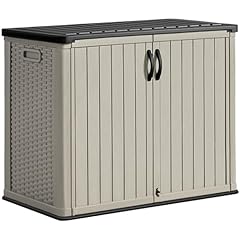 Greesum outdoor horizontal for sale  Delivered anywhere in USA 
