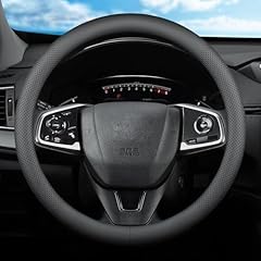 Gtme coprivolante auto usato  Spedito ovunque in Italia 