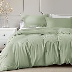 Linens 200 thread for sale  Delivered anywhere in UK