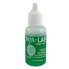 Infa lab magic usato  Spedito ovunque in Italia 
