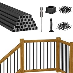 Cke square deck for sale  Delivered anywhere in UK
