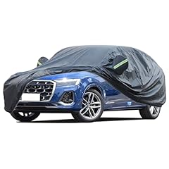 Car cover car for sale  Delivered anywhere in UK