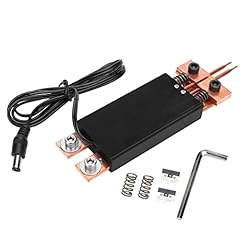 Wangcl stylo soudage d'occasion  Livré partout en France