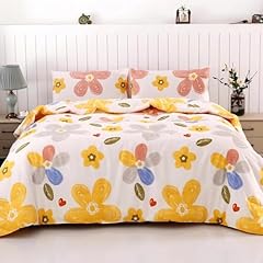 Sdiii 3pcs colorful for sale  Delivered anywhere in USA 