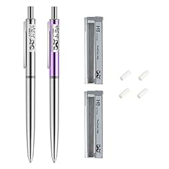 Mr. pen 0.7 for sale  Delivered anywhere in USA 