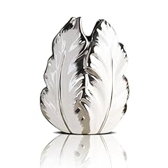 Nordic light luxury for sale  Delivered anywhere in USA 