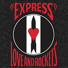 Express for sale  Delivered anywhere in USA 