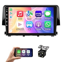 Vorally android car for sale  Delivered anywhere in USA 