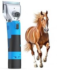 Oneisall cordless horse for sale  Delivered anywhere in USA 