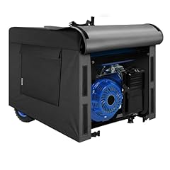 Alloxity generator covers for sale  Delivered anywhere in USA 