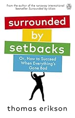 Surrounded setbacks how d'occasion  Livré partout en France