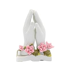 Cosmos gifts r8003c for sale  Delivered anywhere in USA 