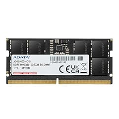 Adata ddr5 5600mhz for sale  Delivered anywhere in USA 