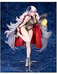 Graf zeppelin figure for sale  Delivered anywhere in USA 