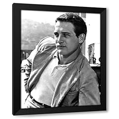 Artdirect paul newman for sale  Delivered anywhere in USA 