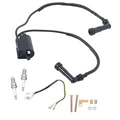 Thomletha ignition coil for sale  Delivered anywhere in USA 