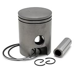 Easyboost piston two for sale  Delivered anywhere in UK