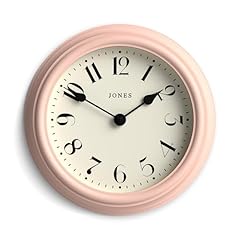 Jones clocks frieze for sale  Delivered anywhere in UK