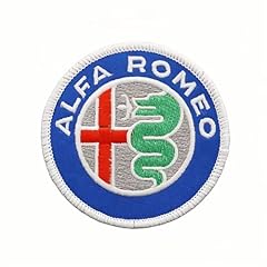 Hbunkt auto emblema usato  Spedito ovunque in Italia 