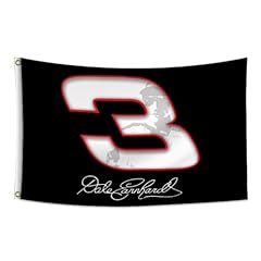 Dale earnhardt intimidator for sale  Delivered anywhere in USA 