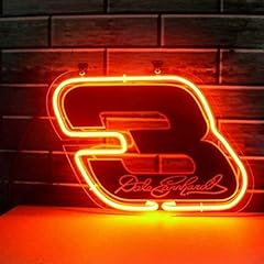 Prouten neon signs for sale  Delivered anywhere in USA 
