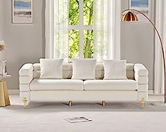 Amerlife sofa oversized for sale  Delivered anywhere in USA 